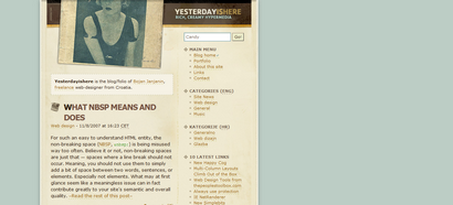 http://yesterdayishere.com/wordpress/