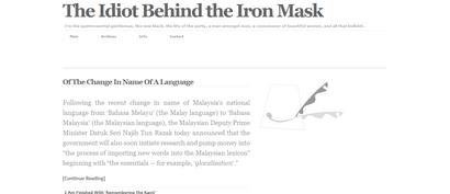 http://www.wanzafran.com/