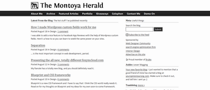http://www.christianmontoya.com/