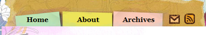 http://www.webdesignerwall.com/