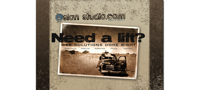 http://www.aslanstudio.com/