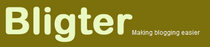 bligter