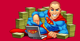 blogging_tips_logo