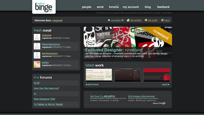 free_online_design_portfolios_creative_binge