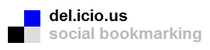 http://del.icio.us/