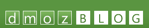 DMOZ_blog