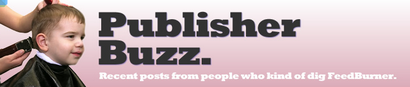 feedburner_publisher_buzz
