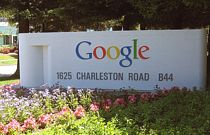 Google Inc