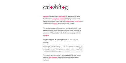 grid_layouts_generator