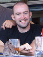Kevin_Muldoon_bligging_tips