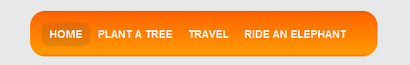 LavaLamp_jQuery_Sliding_Menu