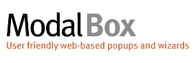 modalBox_modern_AJAX_lightbox