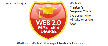 http://designinterviews.com/