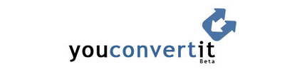 youconvertit