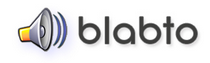 Blabto