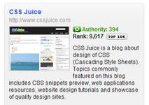 blog_reactions_technorati