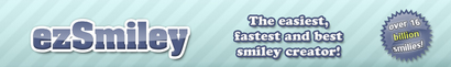 ezsmiley