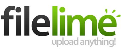 FileLime