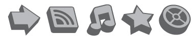 graphite_media_vector