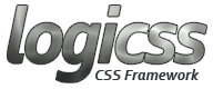 logicss