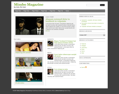 mimbo_magazine_wordpress_theme