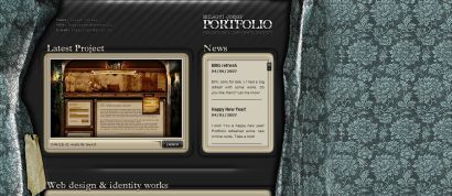 onlineportfolio