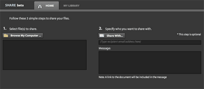 share_beta_adobe