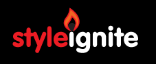 styleignite