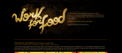workforfood