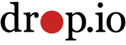 drop_logo