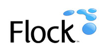 flock_logo