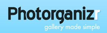 photorganizr