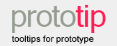 prototip