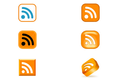 rss_icons