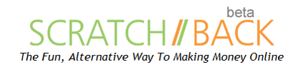 ScratchBack