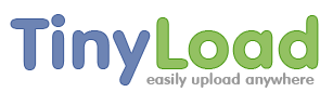 TinyLoad