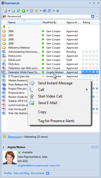 Ocs_integration_main_small