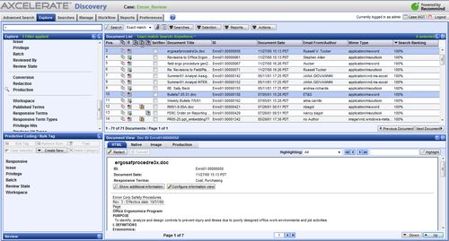 AXCR&A AXCR&A