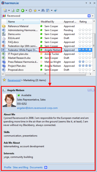 Social_features_main_small