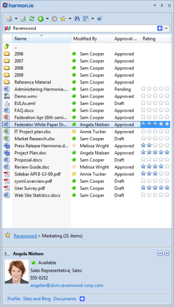 Collaborate_using_documents_main_small