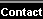 Contact Dabfeed