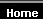 Dabfeed Home