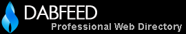 Dabfeed