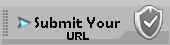 Submit Your URL FREE
