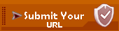 Submit Your URL FREE