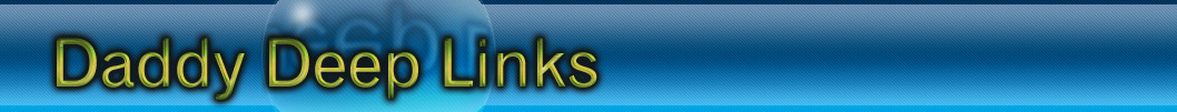 DaddyDeeplinks.com