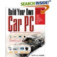 CarPc Book