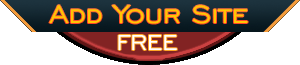 Submit Your Site For Free Submit Your Site For Free