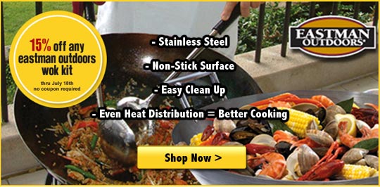 bannerpromo-badtext bannerpromo-badtext