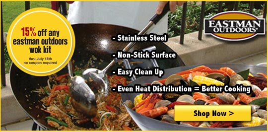bannerpromo-goodbenefits bannerpromo-goodbenefits